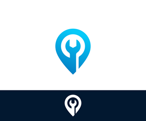 Logo-Design von James J. für dieses Projekt | Design: #37532478