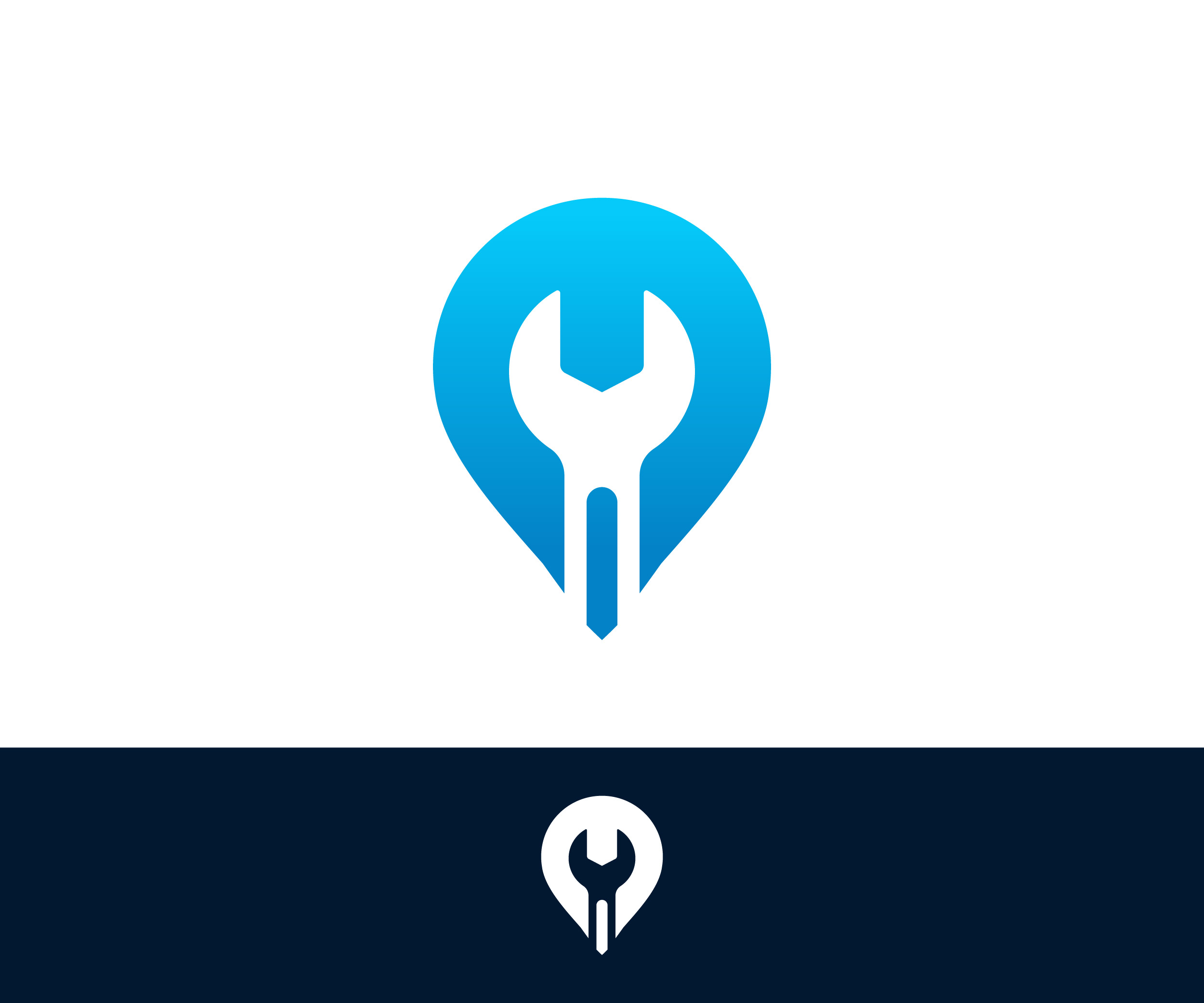 Logo Design by James J. for this project | Design #37532491