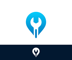 Logo-Design von James J. für dieses Projekt | Design: #37532491