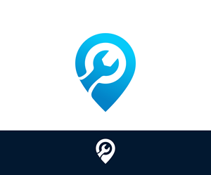 Logo-Design von James J. für dieses Projekt | Design: #37532505