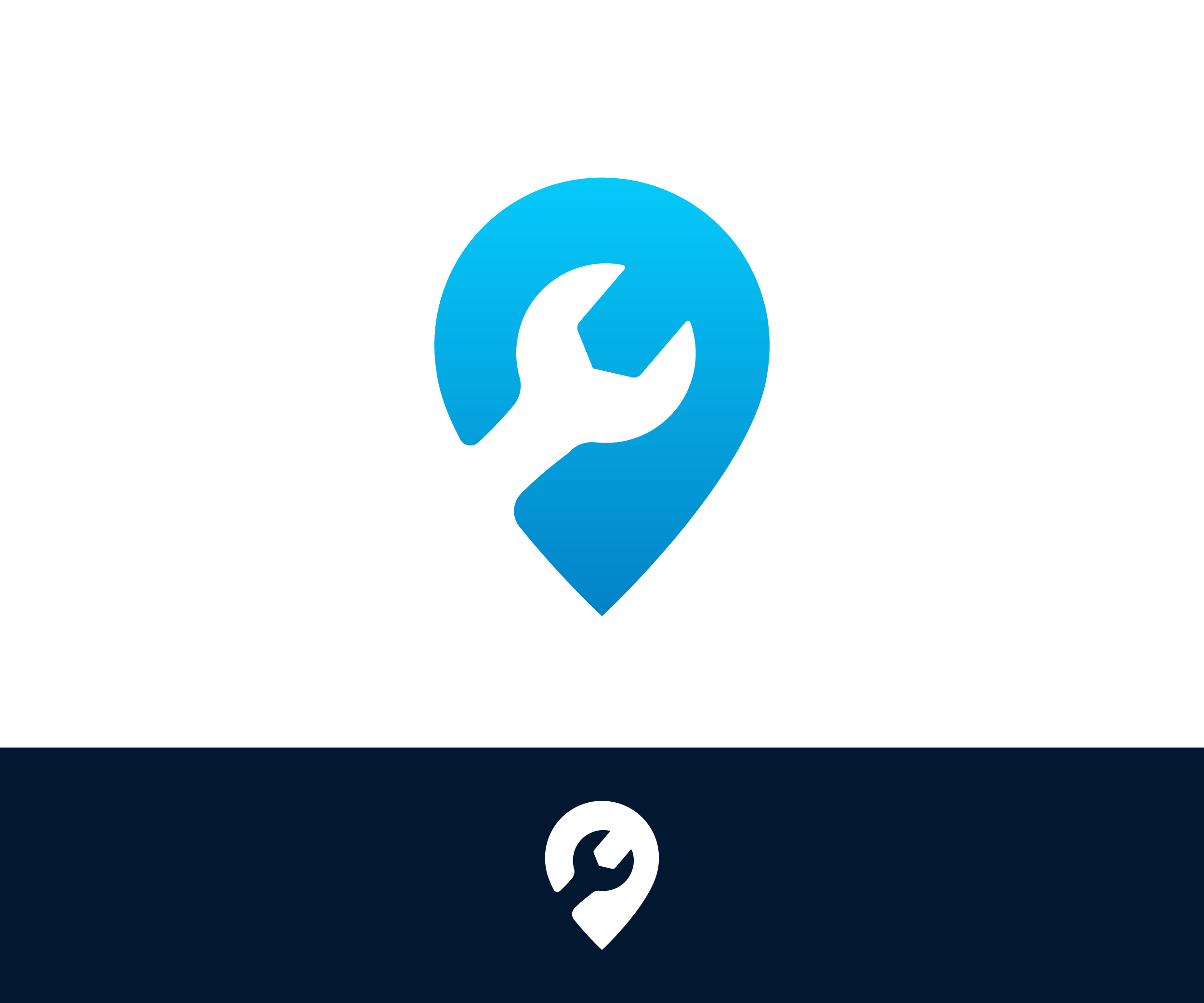 Logo Design by James J. for this project | Design #37532506