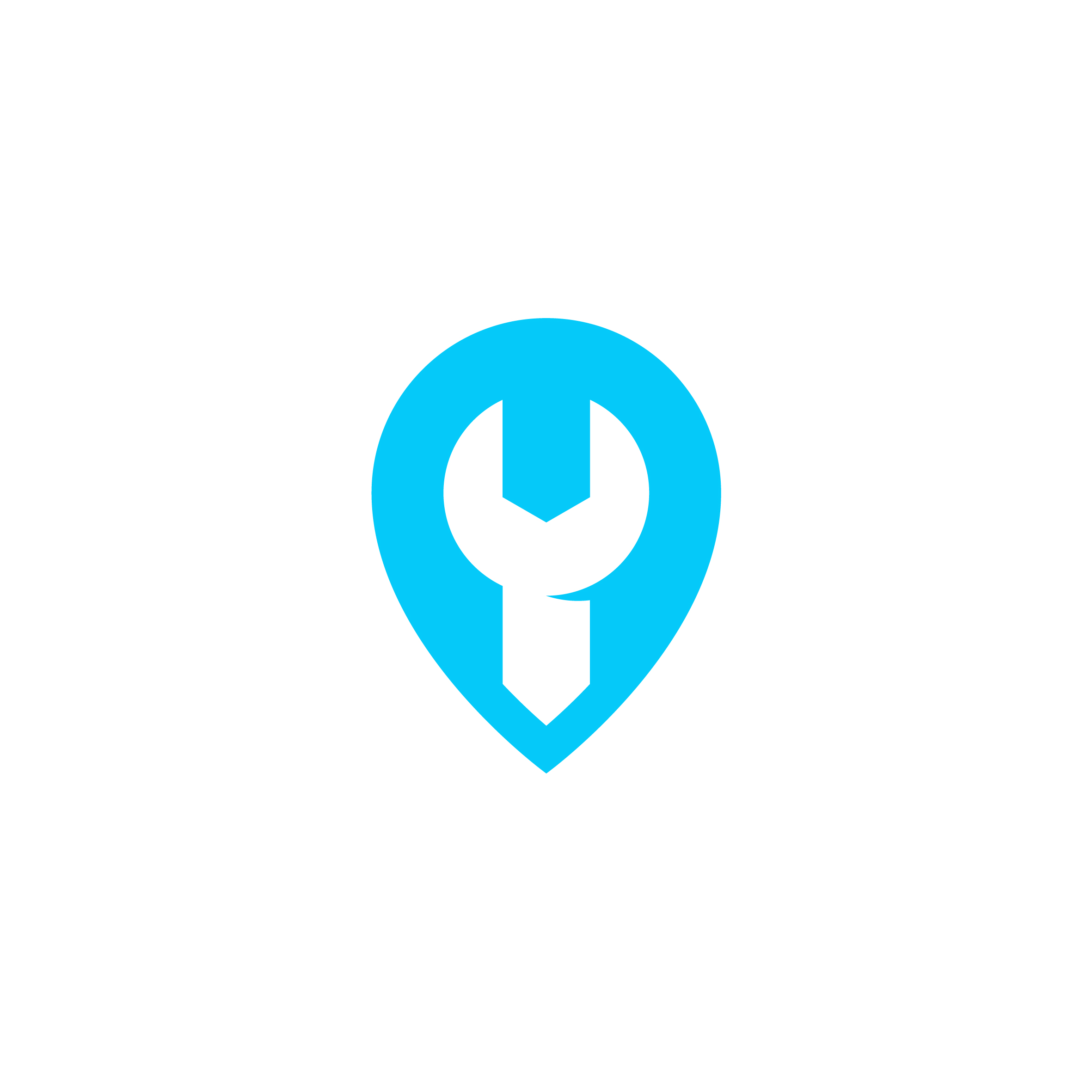 Logo Design by Aljune Castro Designs for this project | Design #37533654