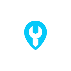 Logo-Design von Aljune Castro Designs für dieses Projekt | Design: #37533654