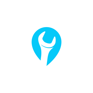 Logo-Design von Aljune Castro Designs