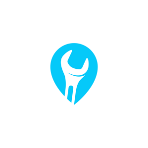 Logo-Design von Aljune Castro Designs für dieses Projekt | Design: #37534577