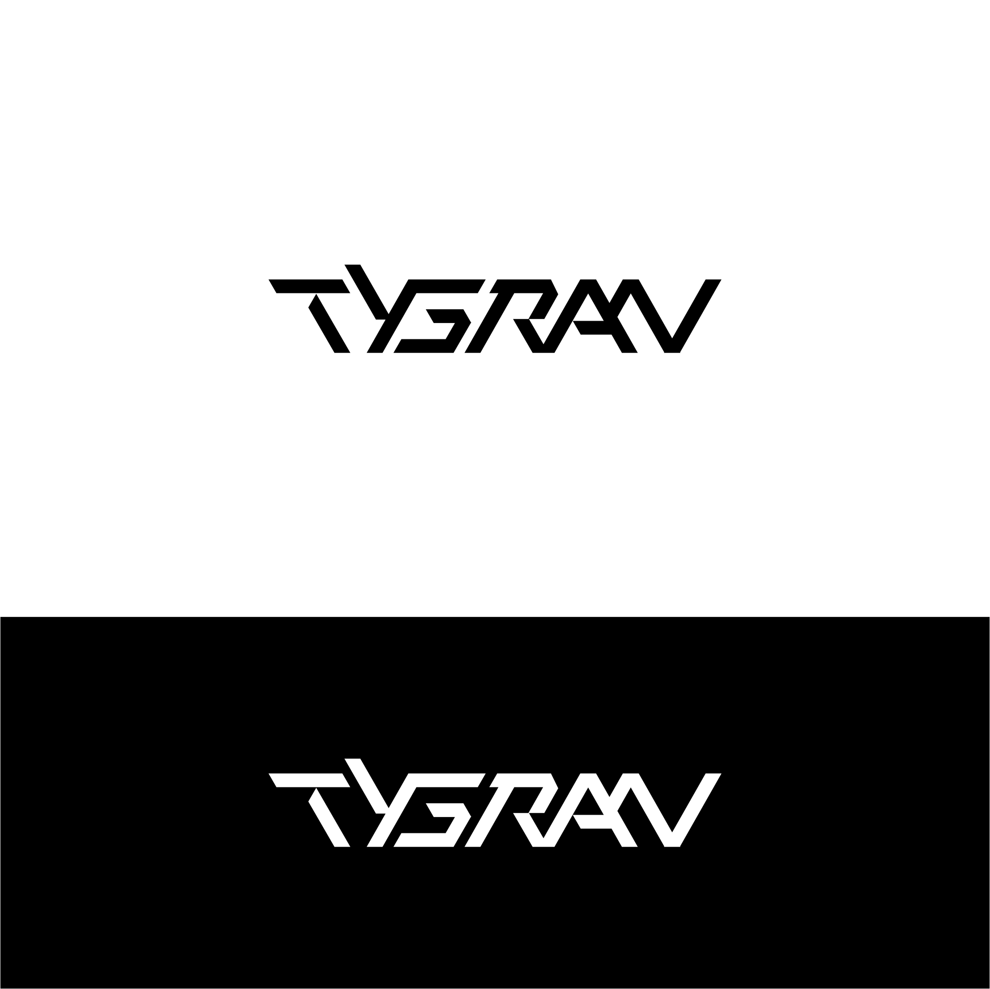 Logo-Design von HADE DESAIN für CreativeAI | Design #37528772