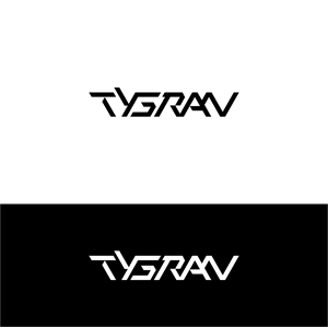 Logo Design by HADE DESAIN for CreativeAI | Design: #37528772