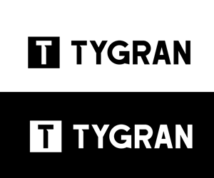 Logo Design by Adi Graphics for CreativeAI | Design: #37527847