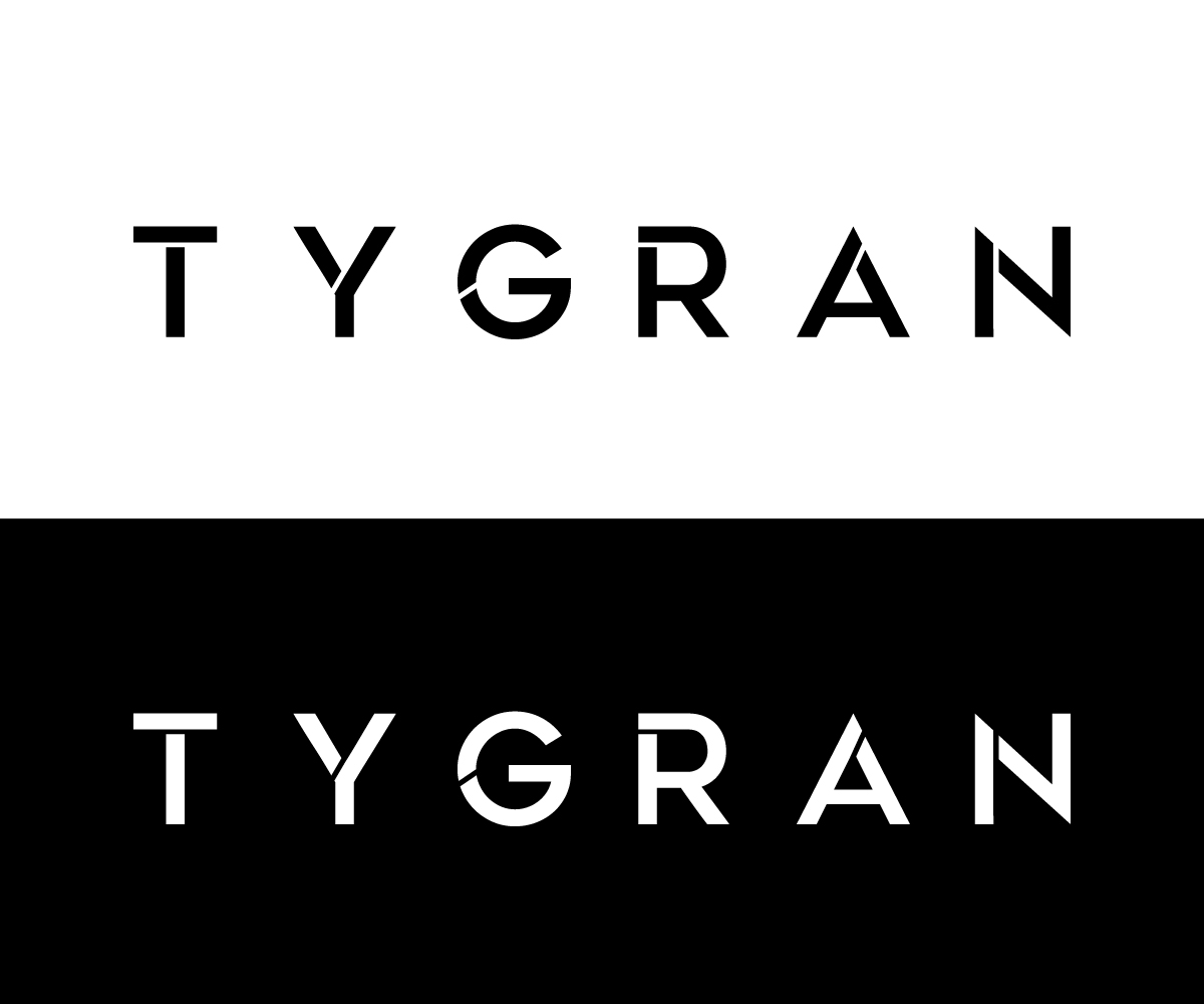 Logo Design by Adi Graphics for CreativeAI | Design #37527849