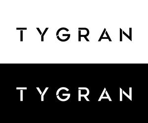 Logo Design by Adi Graphics for CreativeAI | Design: #37527849