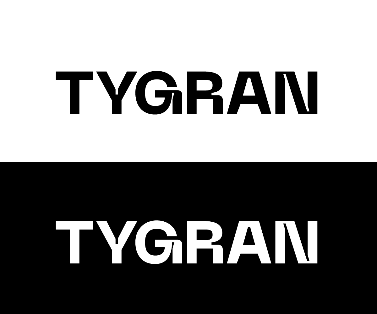 Logo Design by Adi Graphics for CreativeAI | Design #37527850