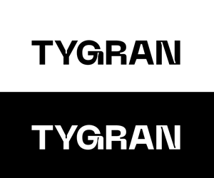 Logo Design by Adi Graphics for CreativeAI | Design: #37527850