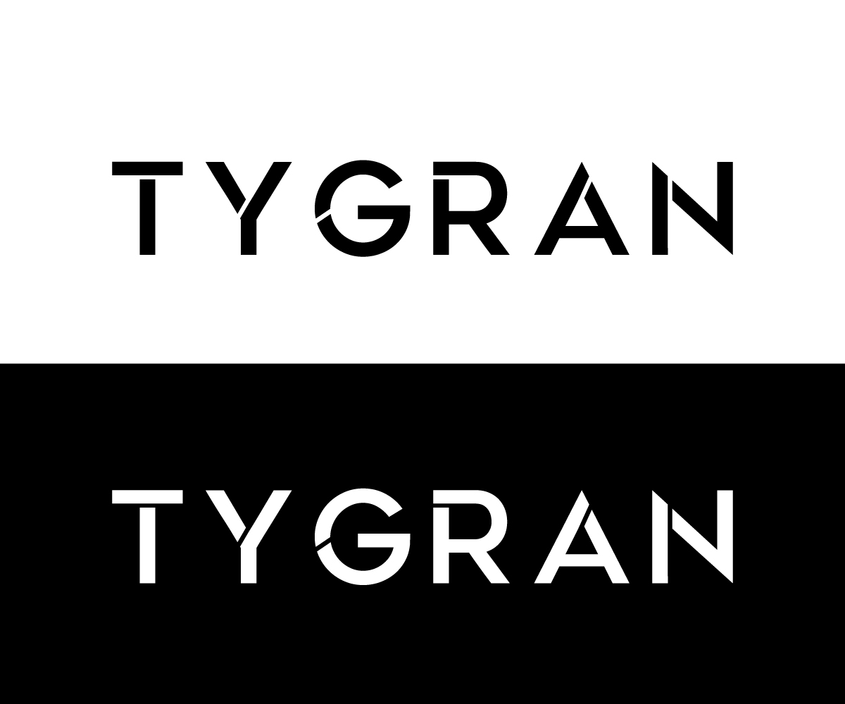 Logo Design by Adi Graphics for CreativeAI | Design #37527854