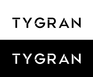 Logo Design by Adi Graphics for CreativeAI | Design: #37527854
