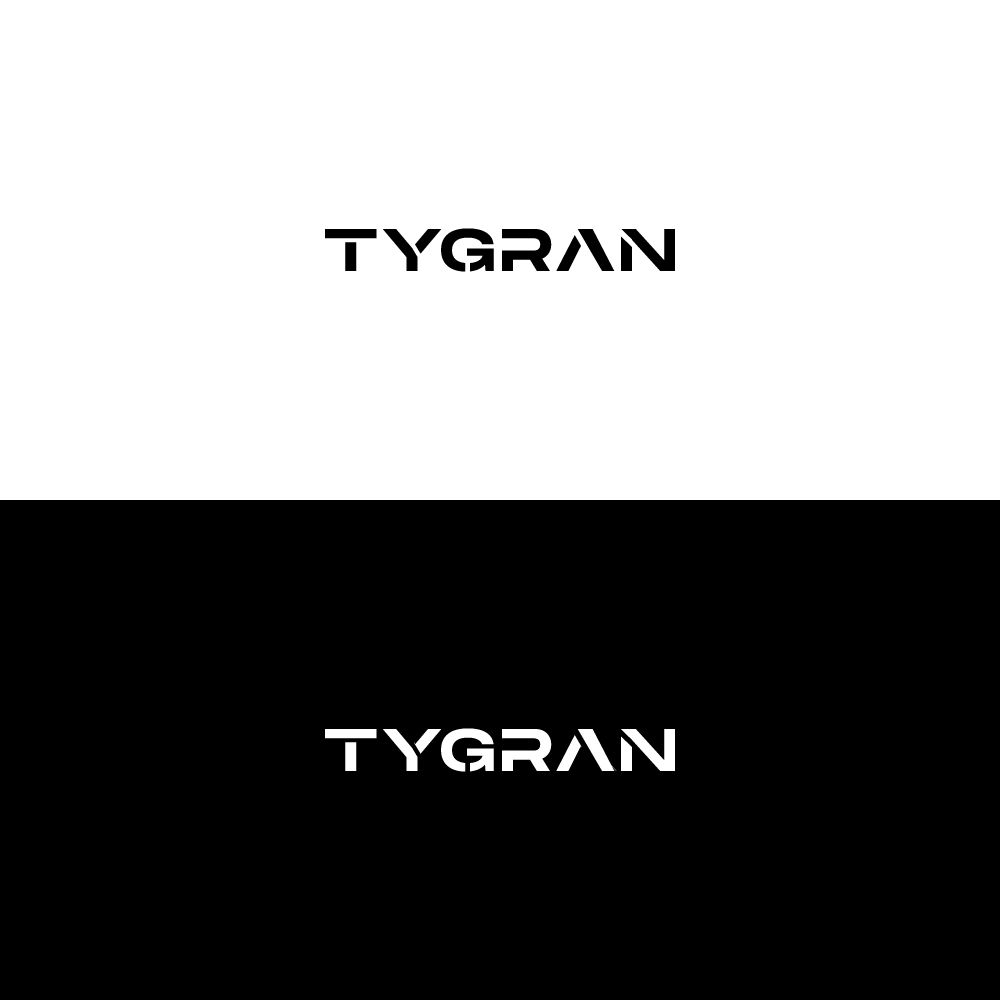 Logo Design by CaptainZZ for CreativeAI | Design #37528193