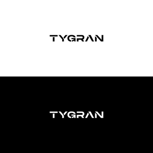 Logo Design by CaptainZZ for CreativeAI | Design: #37528193