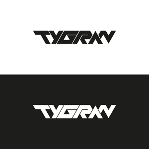 Logo Design by CaptainZZ for CreativeAI | Design: #37528653