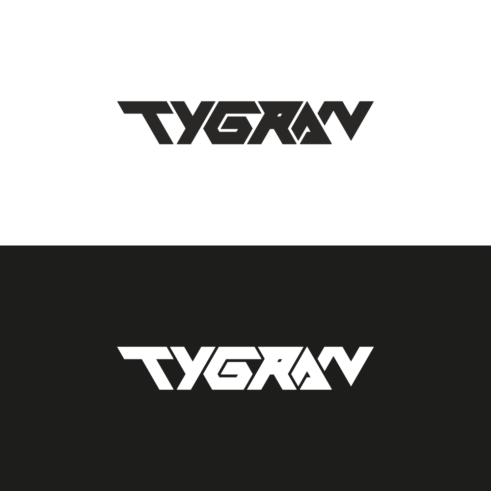 Logo Design by CaptainZZ for CreativeAI | Design #37528778