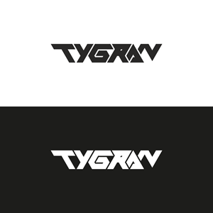 Logo Design by CaptainZZ for CreativeAI | Design: #37528778