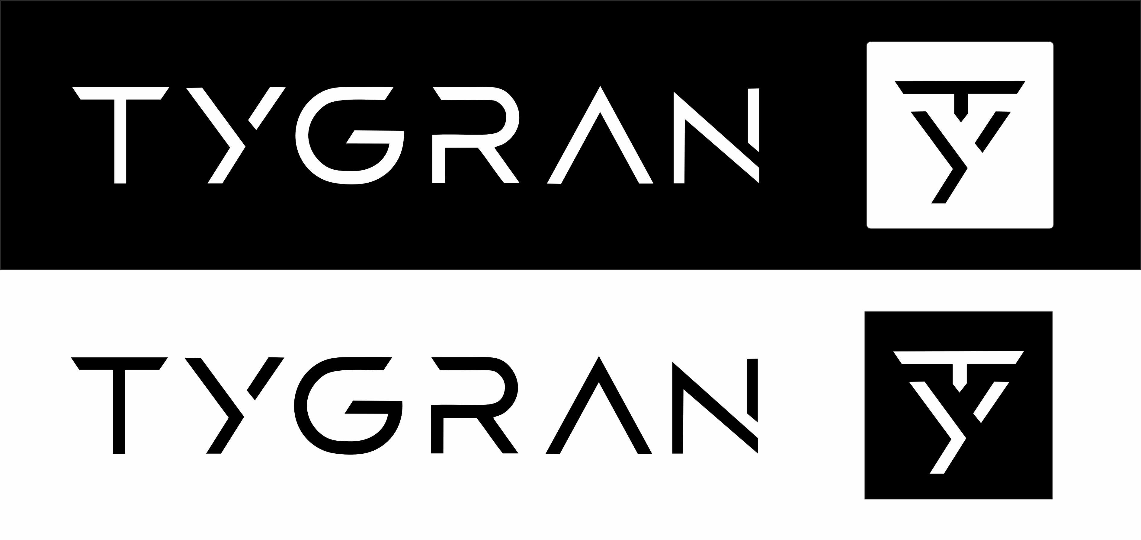 Logo Design by nikkiblue for CreativeAI | Design #37530738