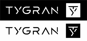 Logo Design by nikkiblue for CreativeAI | Design: #37530738