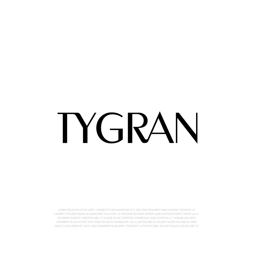 Logo Design by LogoEon for CreativeAI | Design #37527556
