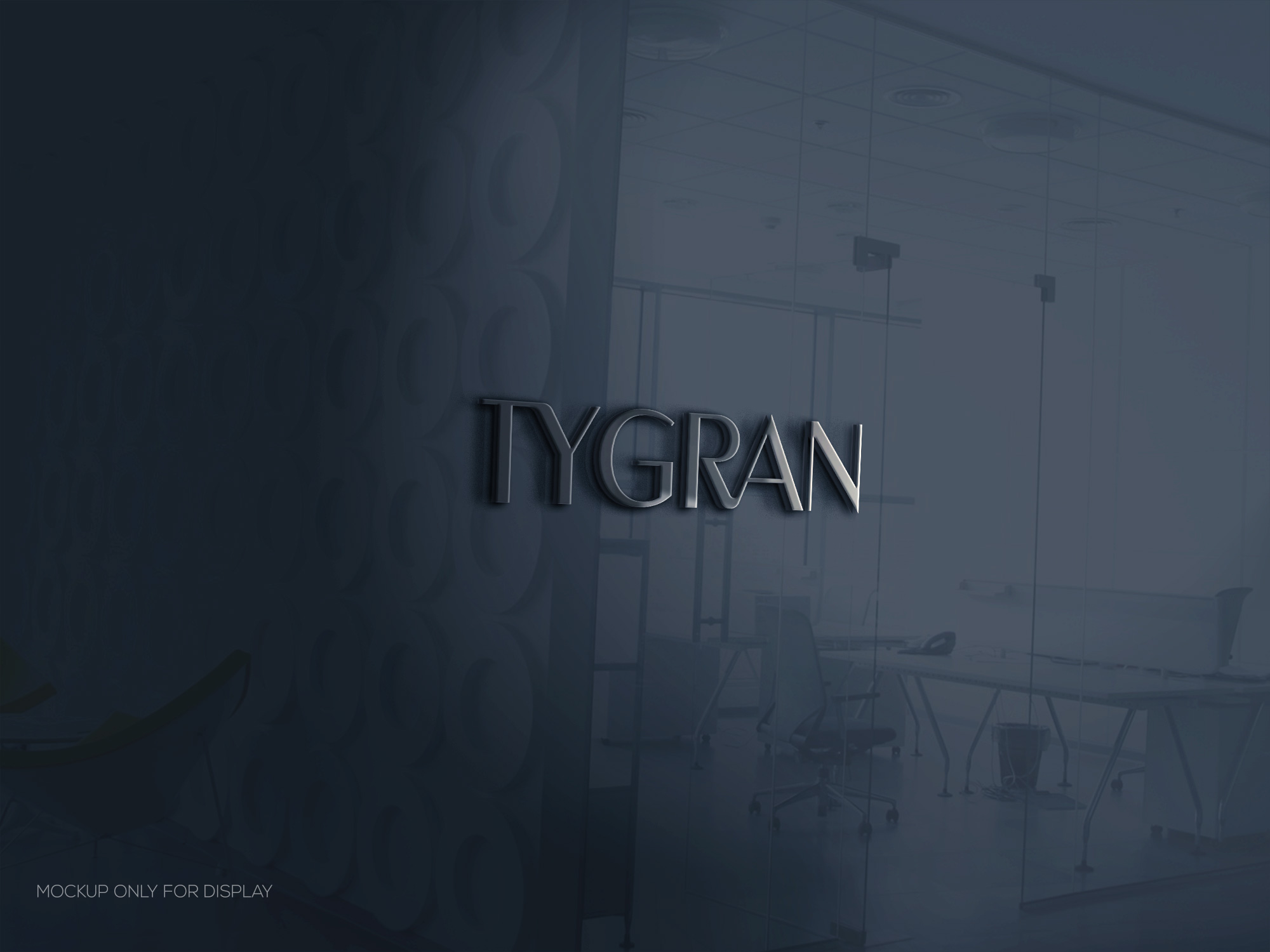 Logo Design by LogoEon for CreativeAI | Design #37527557