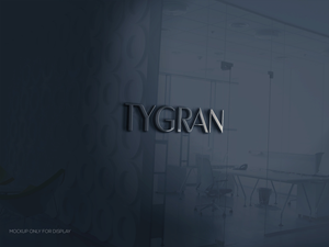 Logo Design by LogoEon for CreativeAI | Design: #37527557