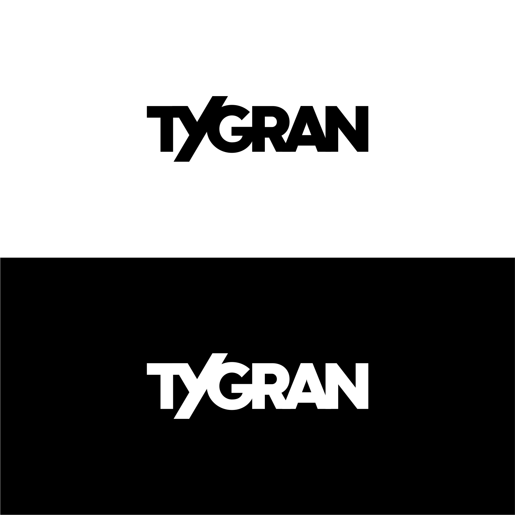 Logo Design by SastrovariuZ for CreativeAI | Design #37533059