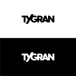 Logo Design by SastrovariuZ for CreativeAI | Design: #37533059