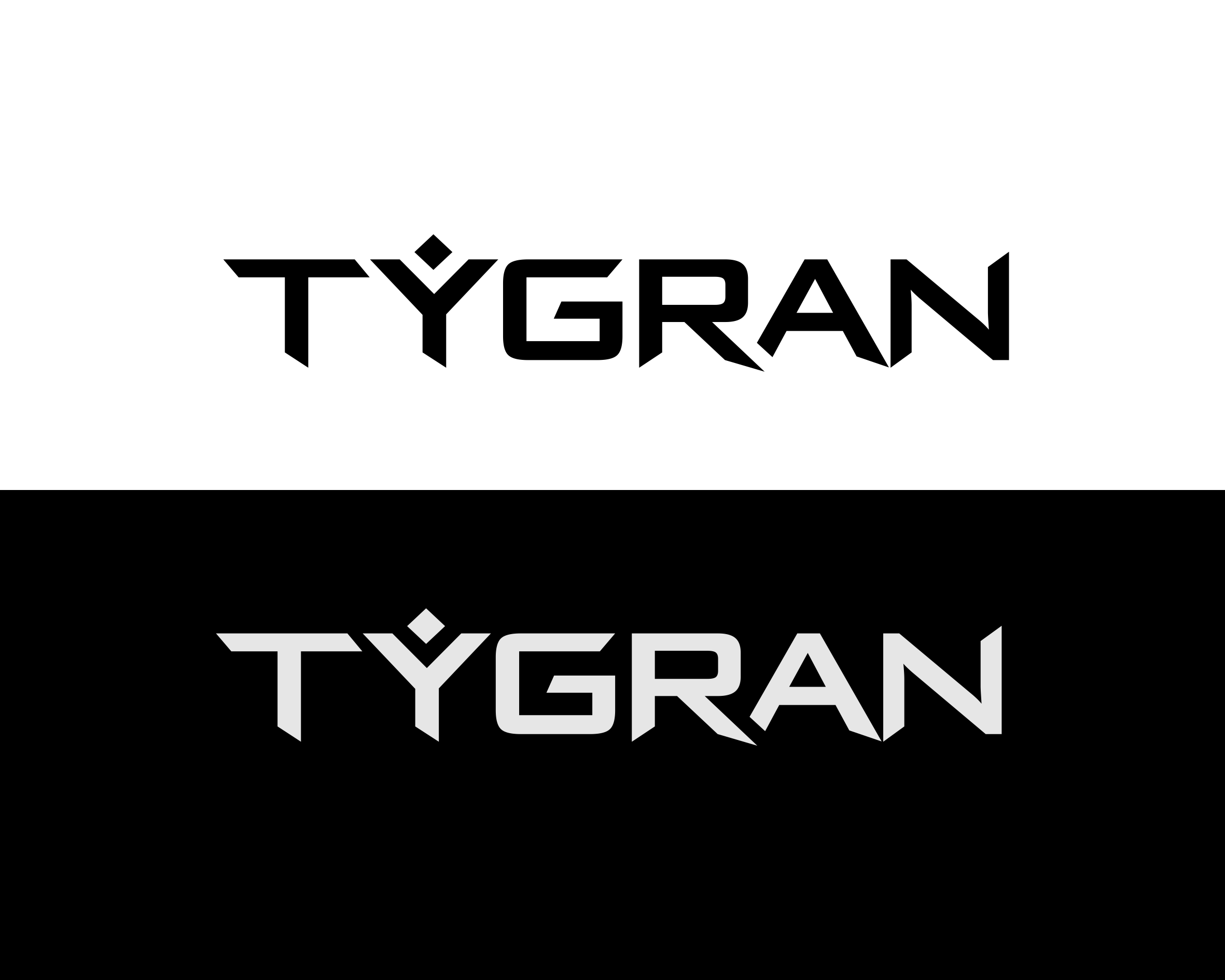 Logo Design by ismawan_7 for CreativeAI | Design #37527885