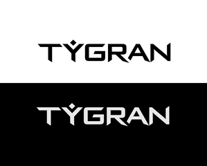 Logo Design by ismawan_7 for CreativeAI | Design: #37527885