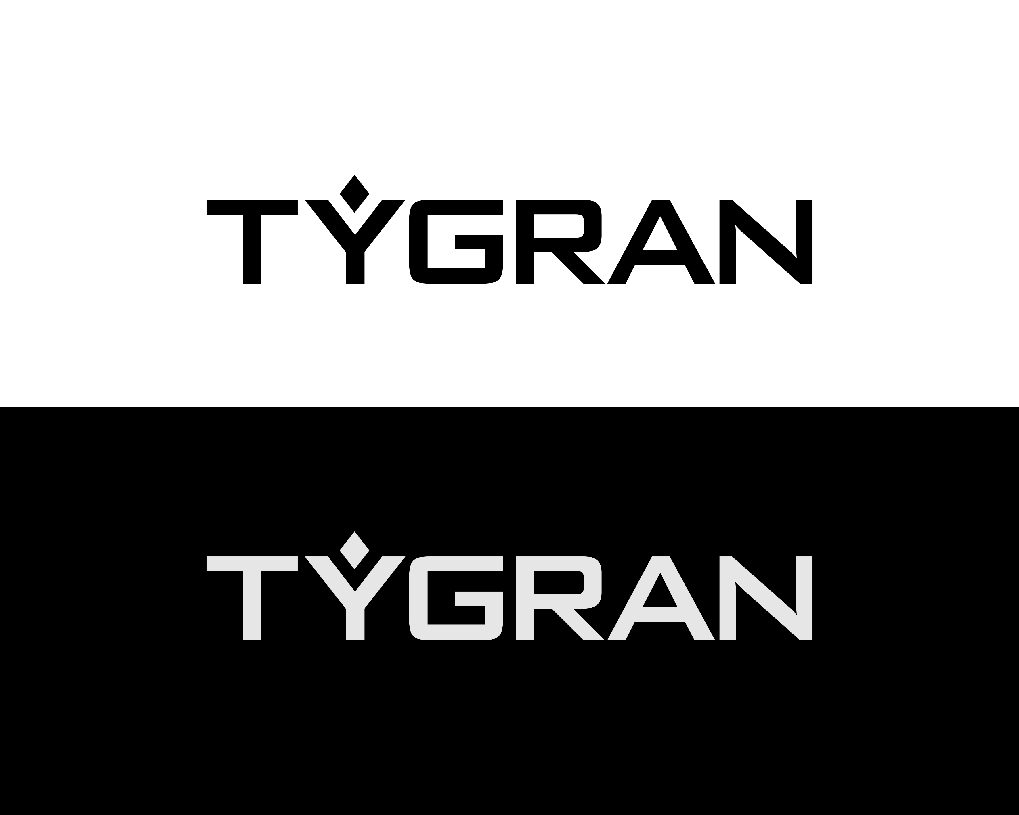Logo Design by ismawan_7 for CreativeAI | Design #37527886