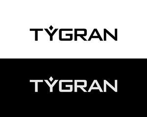 Logo Design by ismawan_7 for CreativeAI | Design: #37527886