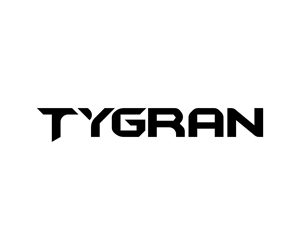 Logo Design by Thati Designs for CreativeAI | Design: #37530124