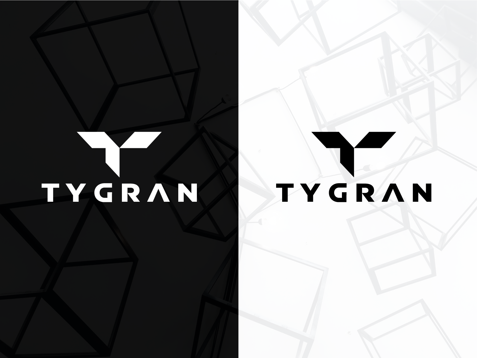 Logo Design by FezyDesigns for CreativeAI | Design #37525652
