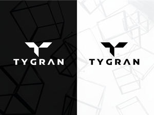 Logo Design by FezyDesigns for CreativeAI | Design: #37525652