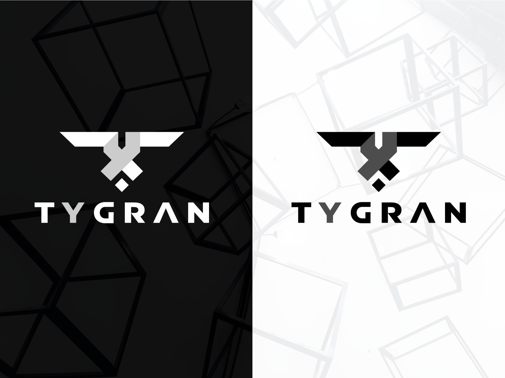 Logo Design by FezyDesigns for CreativeAI | Design #37527999