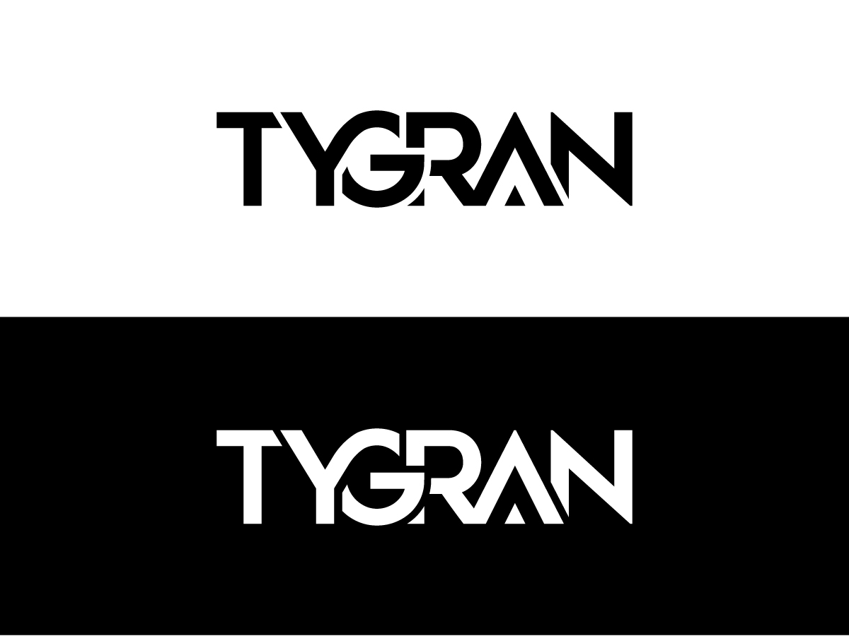 Logo Design by 439 Creations for CreativeAI | Design #37525580