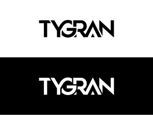 Logo Design by 439 Creations for CreativeAI | Design: #37525580