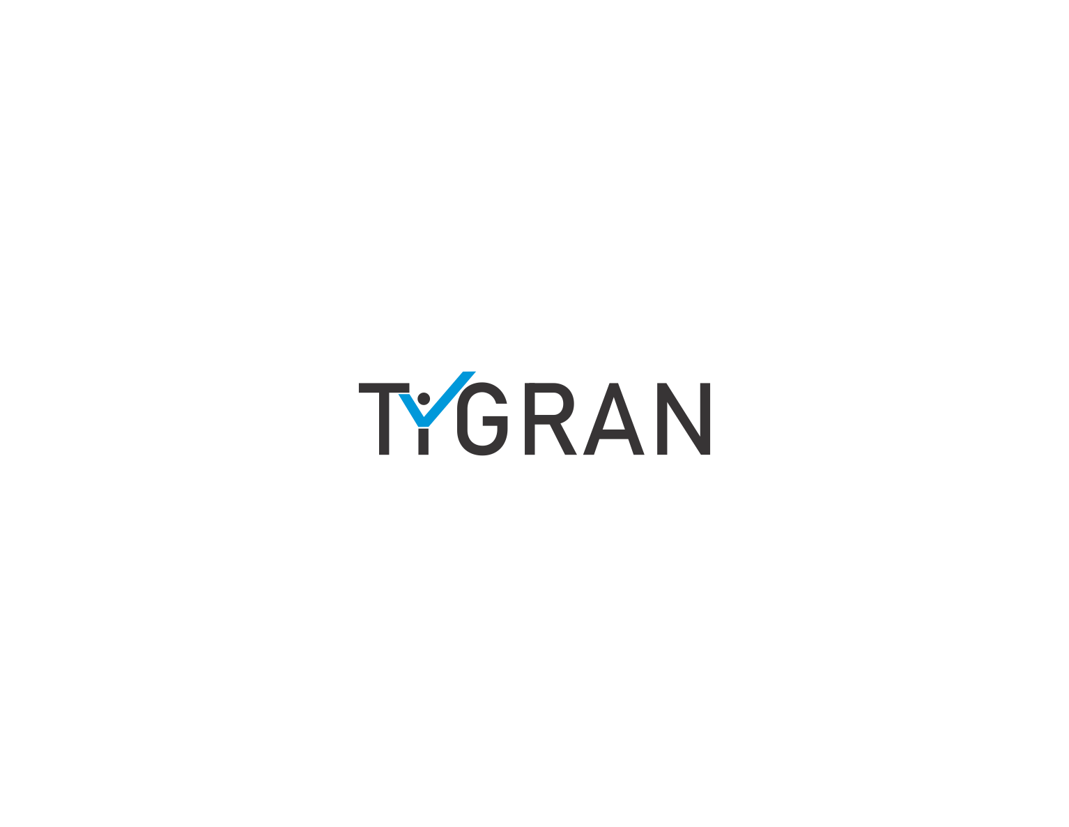 Logo Design by Atiek for CreativeAI | Design #37526572