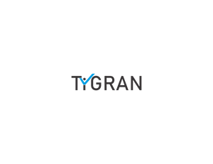 Logo Design by Atiek for CreativeAI | Design: #37526572