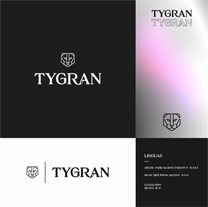 Logo Design by Gun_son for CreativeAI | Design: #37531228