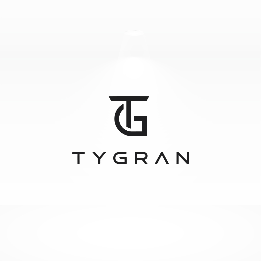 Logo Design by Visionary Creations for CreativeAI | Design #37529929
