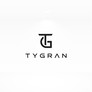 Logo Design by Visionary Creations for CreativeAI | Design: #37529929