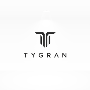 Logo Design by Visionary Creations for CreativeAI | Design: #37529930