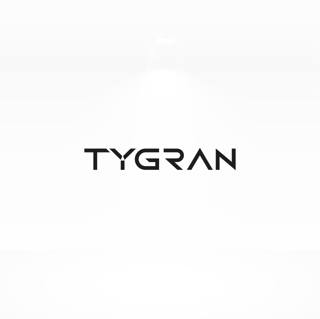 Logo Design by Visionary Creations for CreativeAI | Design #37529931