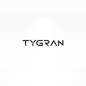 Logo Design by Visionary Creations for CreativeAI | Design: #37529931