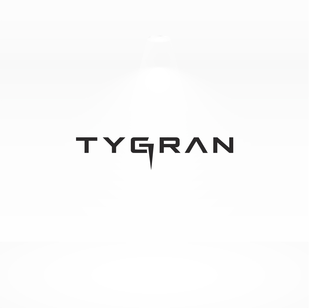 Logo Design by Visionary Creations for CreativeAI | Design #37529991