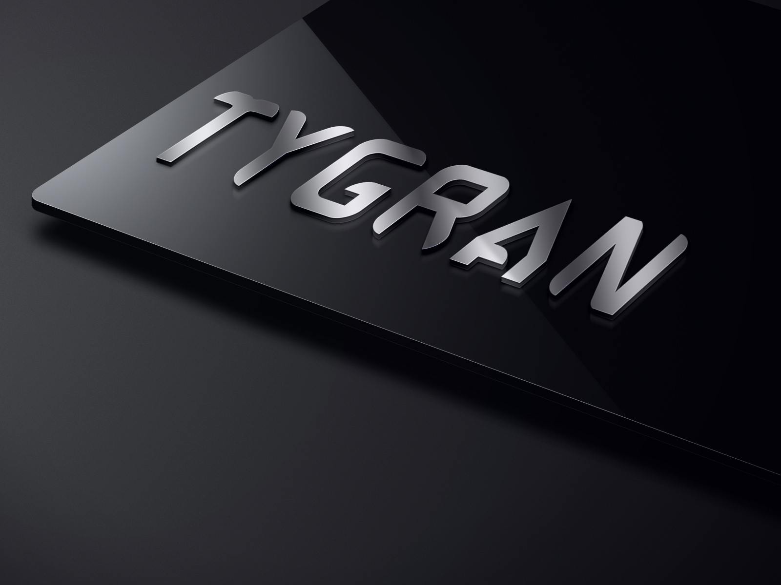 Logo-Design von Adam Smith..... für CreativeAI | Design #37528488